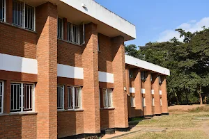 Mzuzu University image