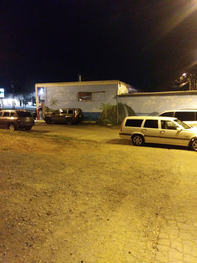 Night Club «Crystal On the Plaza», reviews and photos, 3018 The Plaza, Charlotte, NC 28205, USA