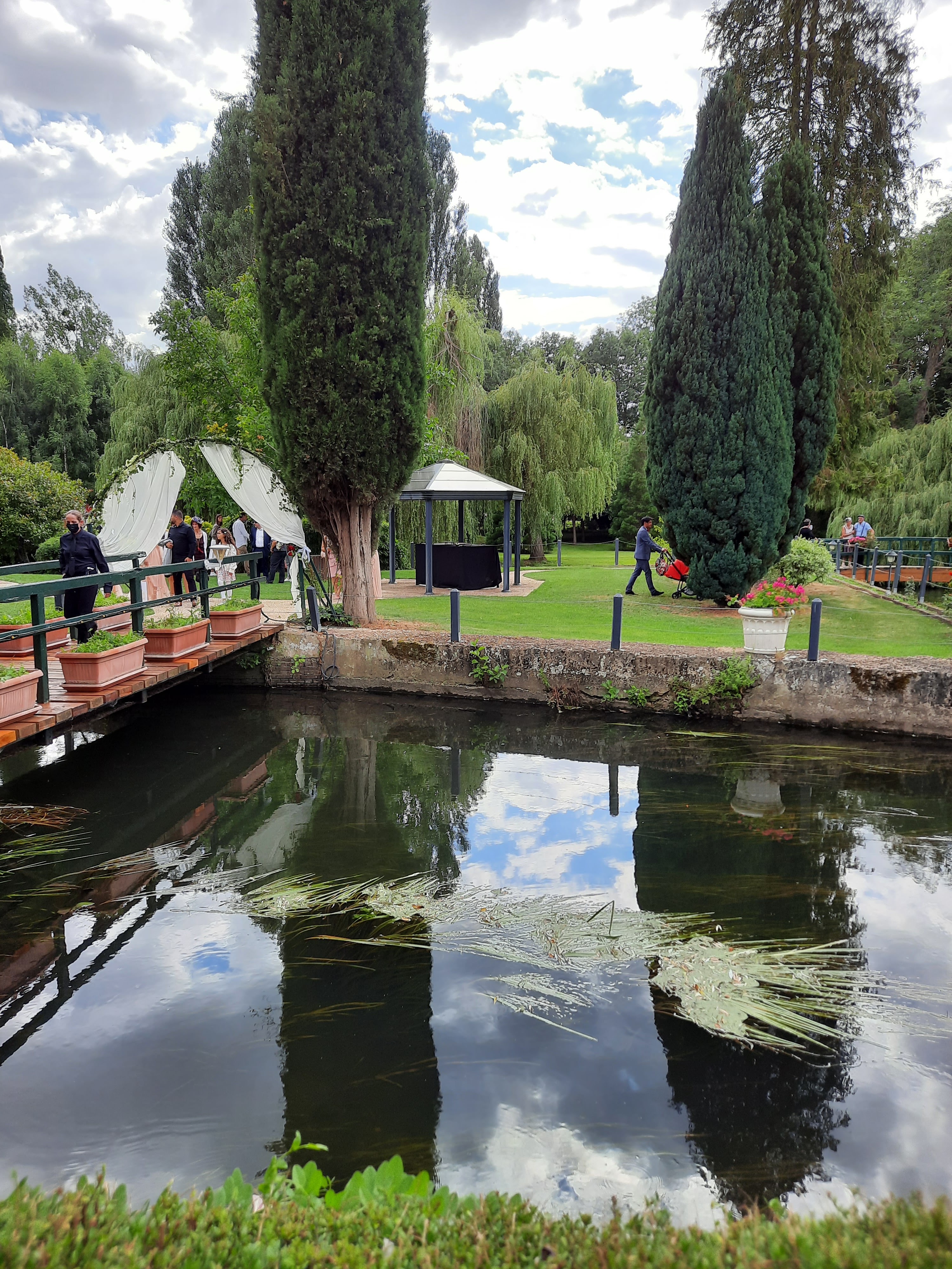 Photo n° 5 de l'avis de Dilou. fait le 02/08/2021 à 07:37