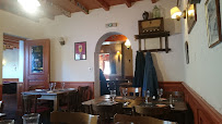 Atmosphère du Restaurant A l'Estaminet des Dunes à Ghyvelde - n°10