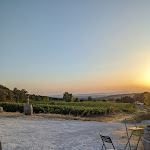 Photo n° 3 de l'avis de aymeric.a fait le 19/08/2023 à 20:57 pour Entre Vignes et Lumières (Domaine de la Bouvaude) à Rousset-les-Vignes