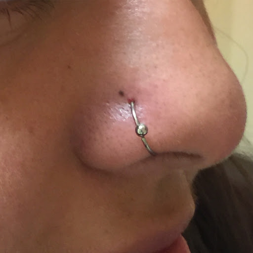 Explore eagle tattoo ideas, creative tattoo ideas in San Diego, available at Body Art Salon