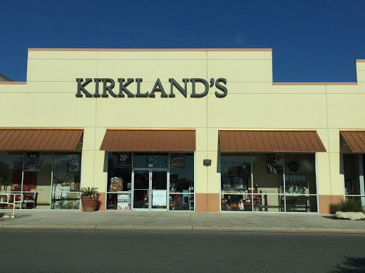 Kirkland's