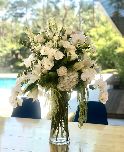 Ms Flowers image