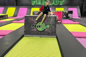 Flip Out Caboolture image