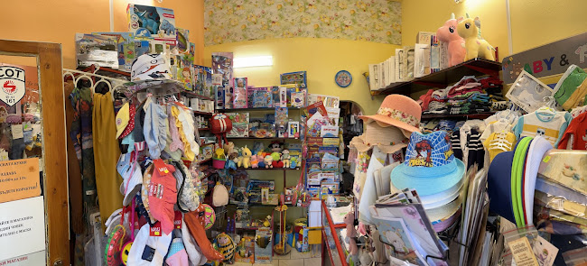 Отзиви за Детски магазин КИКО в София - Магазин за дрехи