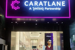 CaratLane ERD RKV Road image