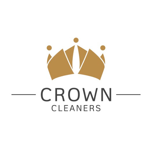 Dry Cleaner «Crown Cleaners», reviews and photos, 5018 Ep True Pkwy, West Des Moines, IA 50265, USA