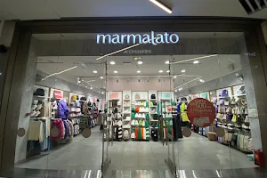 MARMALATO image