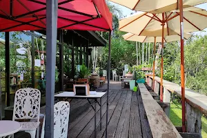 Pagoda Hill Cafe’ and Resort image