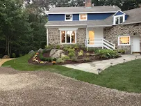 AJ's Landscaping Service LLC - Car repair in , Stamford - Rated 5.0/5