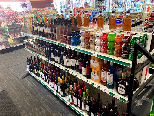 Tobacco Shop «Tobacco World», reviews and photos, 143 Wooster Road North, Barberton, OH 44203, USA