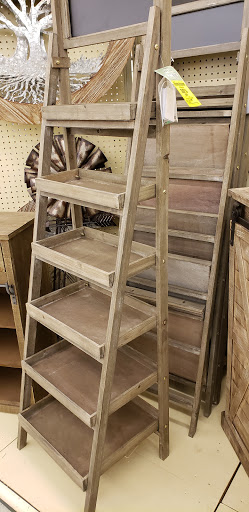 Craft Store «Hobby Lobby», reviews and photos, 4427 13th Ave SW, Fargo, ND 58103, USA