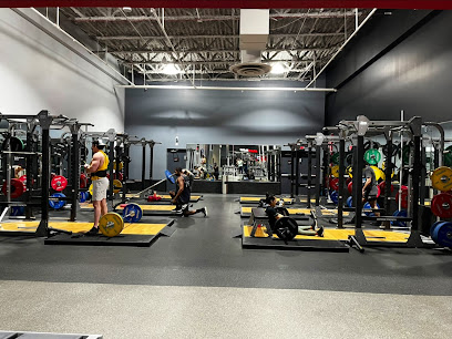 VASA Fitness - 7353 N Federal Blvd, Westminster, CO 80030, United States