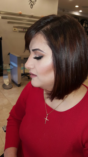 Beauty Salon «Labela Beauty Salon», reviews and photos, 13840 Ventura Blvd, Sherman Oaks, CA 91423, USA