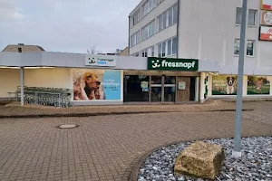 Fressnapf Göttingen-Weende image