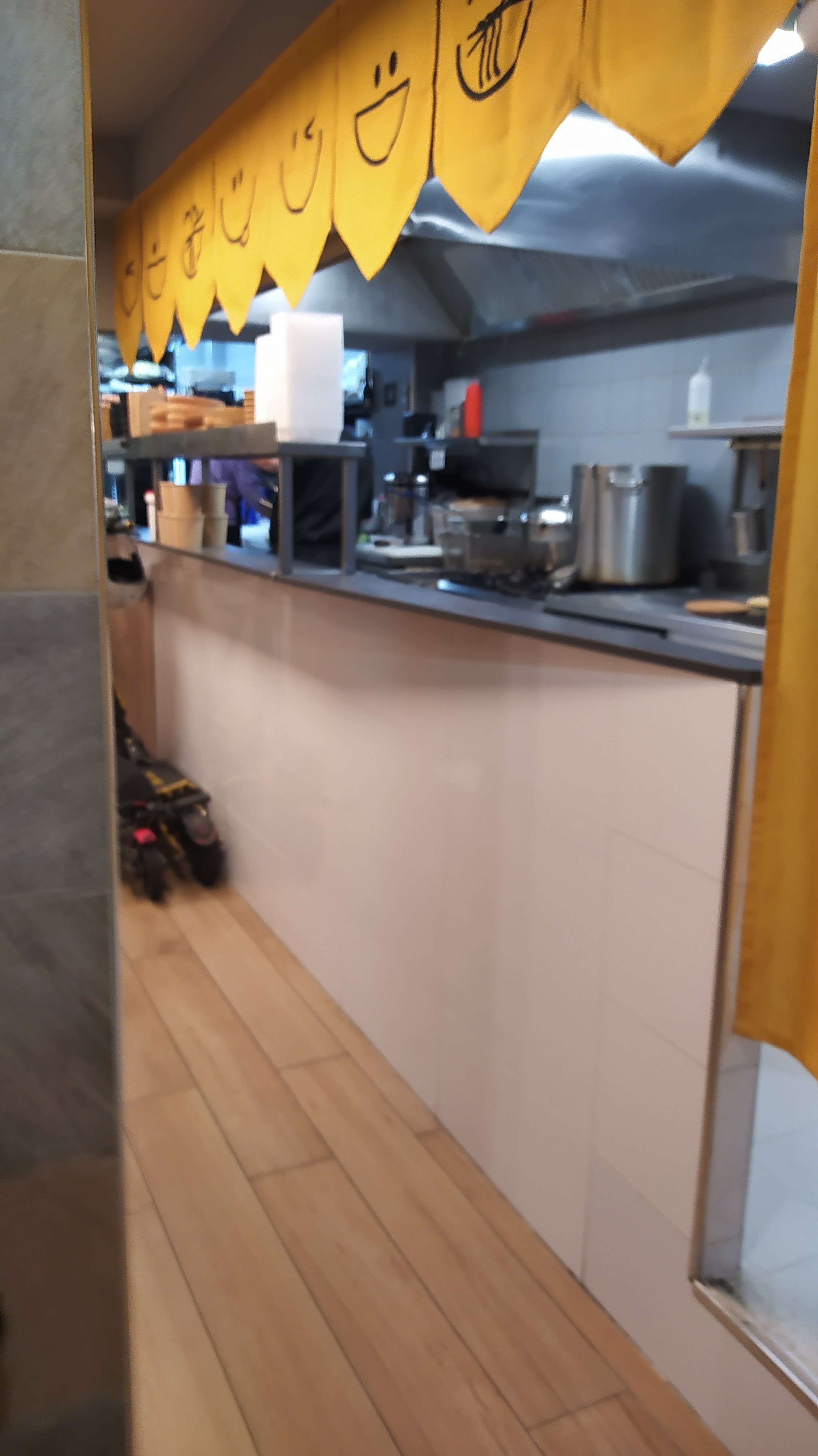 Photo n° 13 de l'avis de On. fait le 04/11/2022 à 13:06