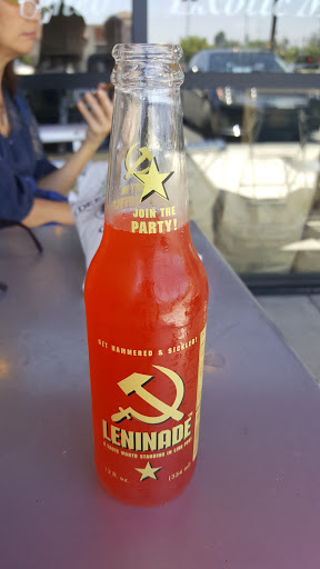 Butcher Shop «The Butchery Quality Meats», reviews and photos, 415 S Associated Rd, Brea, CA 92821, USA