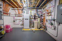 Savko Home Builders LLC - Photo 3 - Car repair in , Youngstown