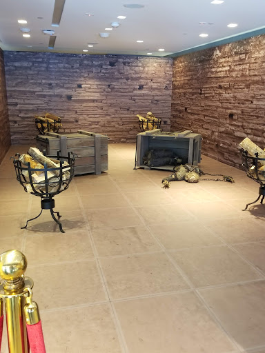 Cell Phone Store «AT&T», reviews and photos, 699 Boylston St, Boston, MA 02116, USA