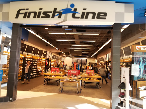 Shopping Mall «WestGate Mall», reviews and photos, 205 W Blackstock Rd, Spartanburg, SC 29301, USA