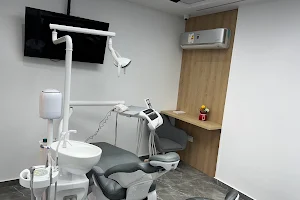 Wonders dentistry clinics image