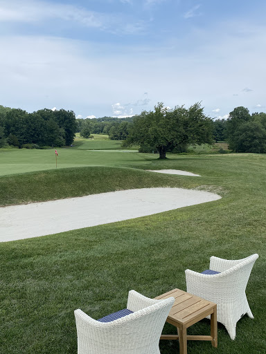 Country Club «Watchung Valley Golf Club», reviews and photos, 600 Mountain Blvd, Watchung, NJ 07069, USA