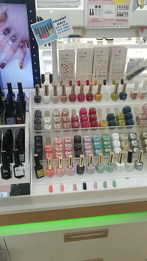 Cosmetics Store «THEFACESHOP», reviews and photos, 7031 Little River Turnpike, Annandale, VA 22003, USA