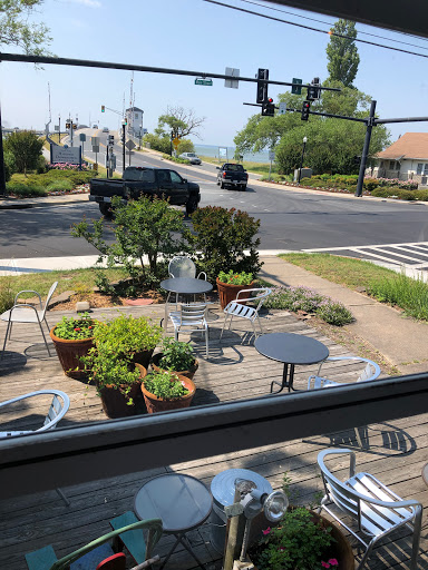 Gift Shop «Main Street Shop Coffeehouse», reviews and photos, 4288 Main St, Chincoteague Island, VA 23336, USA