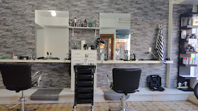 Yasminsbarbershop