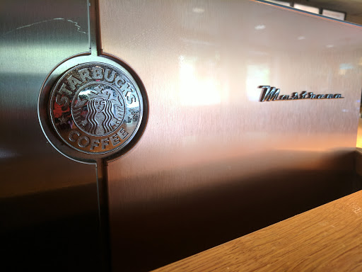 Coffee Shop «Starbucks», reviews and photos, 1217 Kildaire Farm Rd, Cary, NC 27511, USA