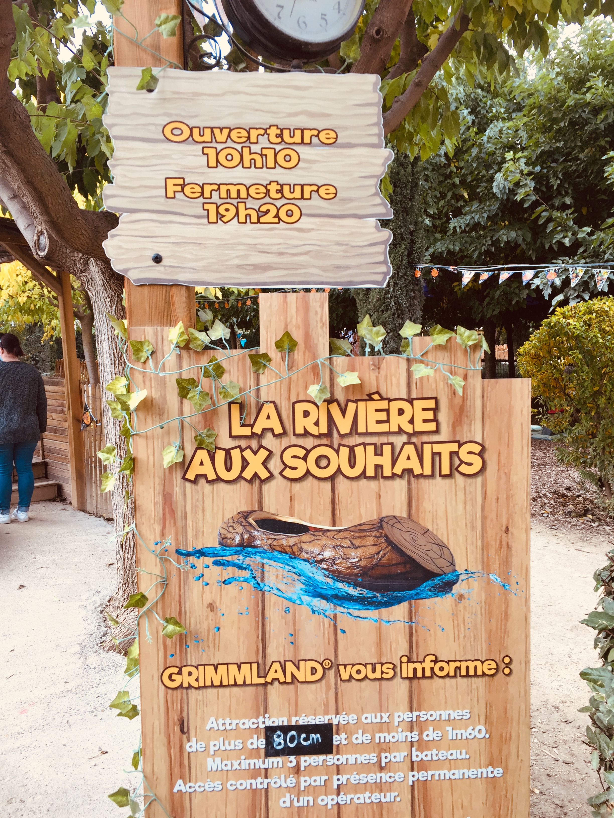 Photo n° 13 de l'avis de Jc.3 fait le 25/10/2020 à 18:55