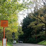 Photo n°2 de l'avis de Jacqueline.i fait le 09/05/2019 à 06:22 sur le  Hotel NH Milano 2 Residence à Segrate