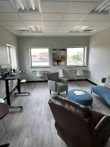 Mortgage Lender «Total Lending Concepts | Tulsa Mortgage», reviews and photos