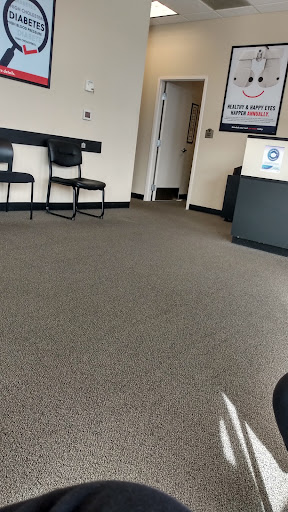 Visionworks - Ridge Park Square, 4762 Ridge Rd, Brooklyn, OH 44144, USA, 