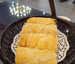 Lao Fook photo