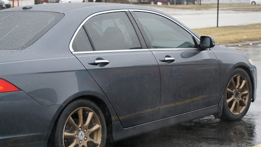 Bowling Alley «Freeway Lanes of Parma», reviews and photos, 12859 Brookpark Rd, Cleveland, OH 44130, USA