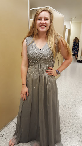 Clothing Store «Ross Dress for Less», reviews and photos, 18520 33rd Ave W, Lynnwood, WA 98037, USA