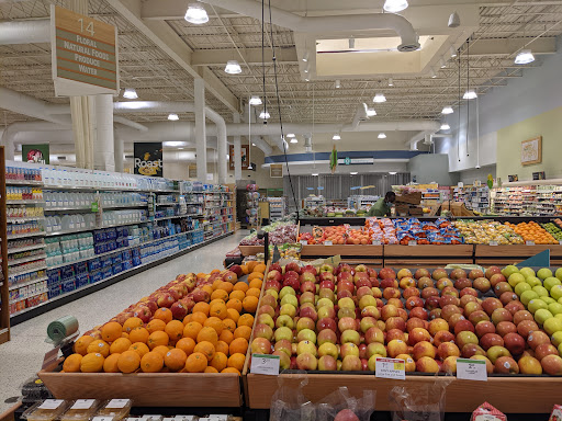 Supermarket «Publix Super Market at Winter Haven Square», reviews and photos, 6031 Cypress Gardens Blvd, Winter Haven, FL 33884, USA
