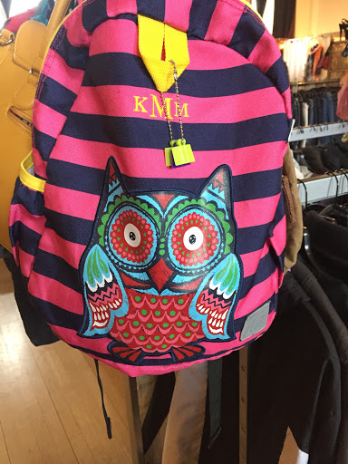 Clothing Store «Shwop», reviews and photos, 5239 SE Woodstock Blvd, Portland, OR 97206, USA