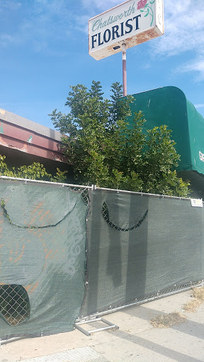 Florist «Chatsworth Florist», reviews and photos, 21727 Devonshire St, Chatsworth, CA 91311, USA