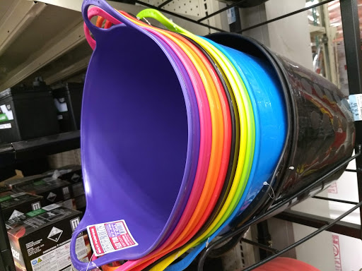 Home Improvement Store «Tractor Supply Co.», reviews and photos, 389 Comfort Dr, Harrison, OH 45030, USA