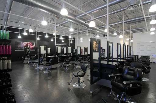 Beauty School «The Salon Professional Academy New Jersey», reviews and photos, 4985 Stelton Rd, South Plainfield, NJ 07080, USA