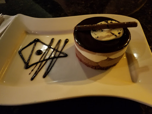 Chocolate Shop «Le Chocoholique», reviews and photos, 601 N High St, Columbus, OH 43215, USA