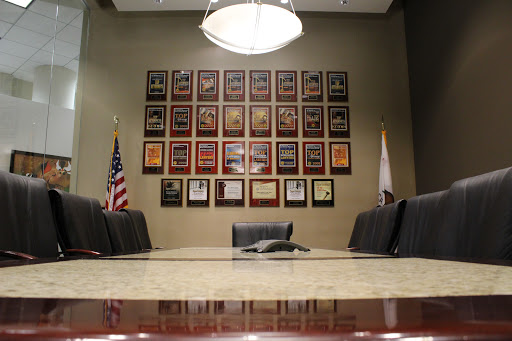 Personal Injury Attorney «Bisnar Chase Personal Injury Attorneys», reviews and photos