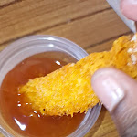 Photo n° 1 de l'avis de Diouma.a fait le 05/10/2023 à 13:30 pour Wahaha à Malakoff