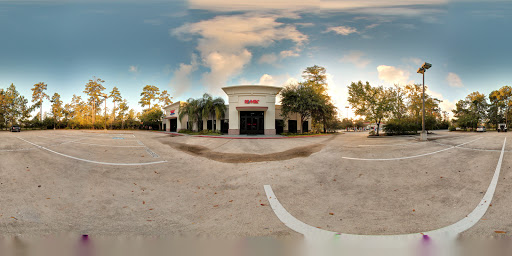 Real Estate Agency «Re/Max The Woodlands & Spring», reviews and photos, 6620 Woodlands Pkwy, The Woodlands, TX 77382, USA