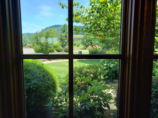 Winery «Colene Clemens Vineyards», reviews and photos, 22501 NE Dopp Rd, Newberg, OR 97132, USA