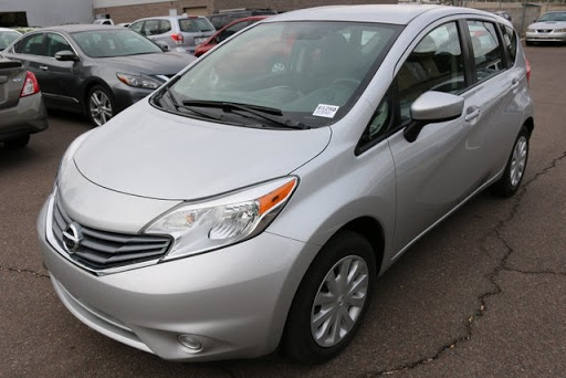 Used Car Dealer «Victoria Motors», reviews and photos, 4333 E Main St, Columbus, OH 43213, USA