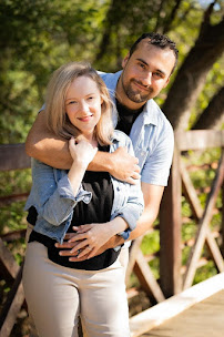 Zakak Productions - Photo 9 - Car repair in , Arlington